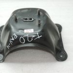 Oriģinālais 1994-2000 Toyota RAV4 XA10 rezerves riteņa nesēja kronšteins 5190842010