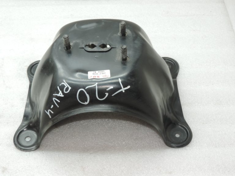 Oriģinālais 1994-2000 Toyota RAV4 XA10 rezerves riteņa nesēja kronšteins 5190842010
