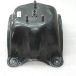 Oriģinālais 1994-2000 Toyota RAV4 XA10 rezerves riteņa nesēja kronšteins 5190842010