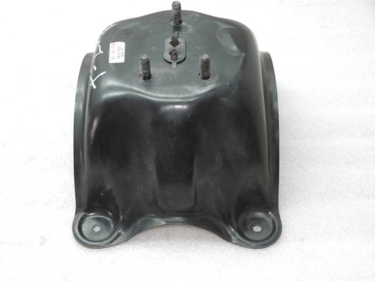 Oriģinālais 1994-2000 Toyota RAV4 XA10 rezerves riteņa nesēja kronšteins 5190842010