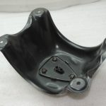 Oriģinālais 1994-2000 Toyota RAV4 XA10 rezerves riteņa nesēja kronšteins 5190842010