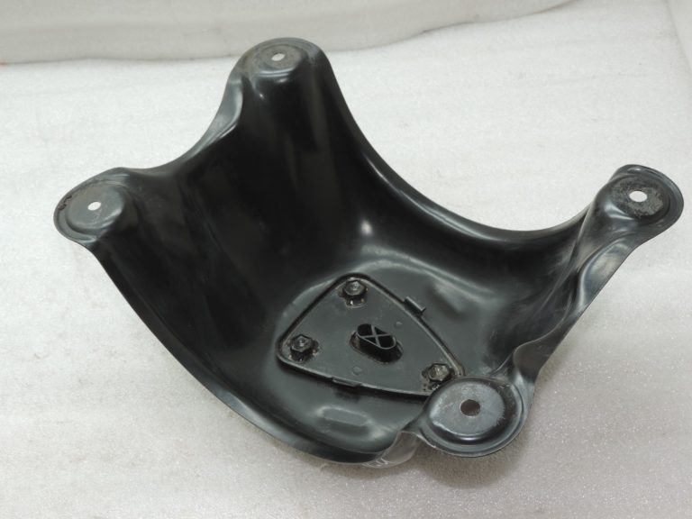 Oriģinālais 1994-2000 Toyota RAV4 XA10 rezerves riteņa nesēja kronšteins 5190842010
