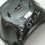 Oriģinālais 1994-2000 Toyota RAV4 XA10 rezerves riteņa nesēja kronšteins 5190842010