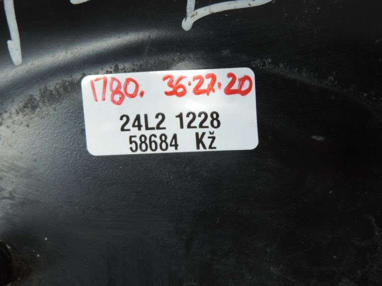 Oriģinālais 1994-2000 Toyota RAV4 XA10 rezerves riteņa nesēja kronšteins 5190842010