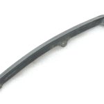 Oriģināls Toyota Yaris P10 priekšējā bampera pārsegs no kreisās puses 5385252010