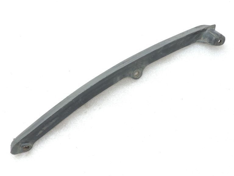 Oriģināls Toyota Yaris P10 priekšējā bampera pārsegs no kreisās puses 5385252010