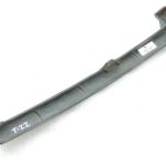 Oriģināls Toyota Yaris P10 priekšējā bampera pārsegs no kreisās puses 5385252010