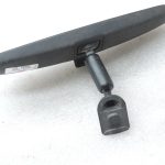 Oriģinālais 1999-2005 Toyota MR2 W30 iekšējais atpakaļskata spogulis 878100W030