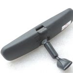 Oriģinālais 1999-2005 Toyota MR2 W30 iekšējais atpakaļskata spogulis 878100W030