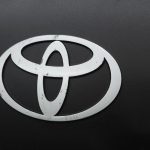 Oriģināls Toyota Corolla E12 2.0 D-4D 1CD-FTV motora pārsegs