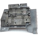 Oriģināls Toyota Corolla E12 2.0 D-4D 1CD-FTV motora pārsegs