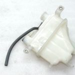 Oriģinālā Toyota Yaris P10 1.4 D4D (1NDTV) izplešanās tvertne 1648233010