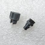 Oriģinālais Toyota Yaris P10 spidometra spuldzīšu komplekts 9001003067