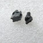 Oriģinālais Toyota Yaris P10 spidometra spuldzīšu komplekts 9001003067
