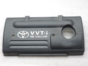 Genuine Toyota RAV4 II Corolla E11 E12 Avensis T22 VVT-i 16Valve engine cover