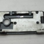 Oriģināls Toyota RAV4 II Corolla E11 E12 Avensis T22 VVT-i 16Valve motora vāks