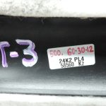 Oriģināls Toyota RAV4 II Corolla E11 E12 Avensis T22 VVT-i 16Valve motora vāks