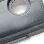 Oriģināls Toyota RAV4 II Corolla E11 E12 Avensis T22 VVT-i 16Valve motora vāks