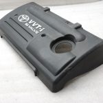 Oriģināls Toyota RAV4 II Corolla E11 E12 Avensis T22 VVT-i 16Valve motora vāks