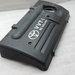 Oriģināls Toyota RAV4 II Corolla E11 E12 Avensis T22 VVT-i 16Valve motora vāks