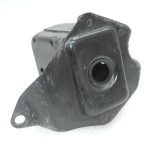 Oriģinālais Toyota Previa II XR30 Pastiprinājuma kronšteins aizmugurējais kreisais 5741628090