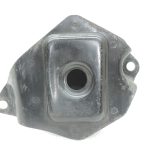 Oriģinālais Toyota Previa II XR30 Pastiprinājuma kronšteins aizmugurējais kreisais 5741628090