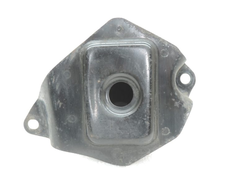 Oriģinālais Toyota Previa II XR30 Pastiprinājuma kronšteins aizmugurējais kreisais 5741628090