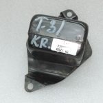Oriģinālais Toyota Previa II XR30 Pastiprinājuma kronšteins aizmugurējais kreisais 5741628090