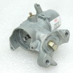 Oriģinālais Toyota Previa II XR30 aizdedzes slēdzenes korpuss 4528028280