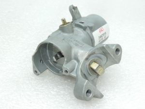 Oriģinālais Toyota Previa II XR30 aizdedzes slēdzenes korpuss 4528028280