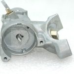 Oriģinālais Toyota Previa II XR30 aizdedzes slēdzenes korpuss 4528028280