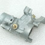 Oriģinālais Toyota Previa II XR30 aizdedzes slēdzenes korpuss 4528028280