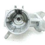 Oriģinālais Toyota Previa II XR30 aizdedzes slēdzenes korpuss 4528028280