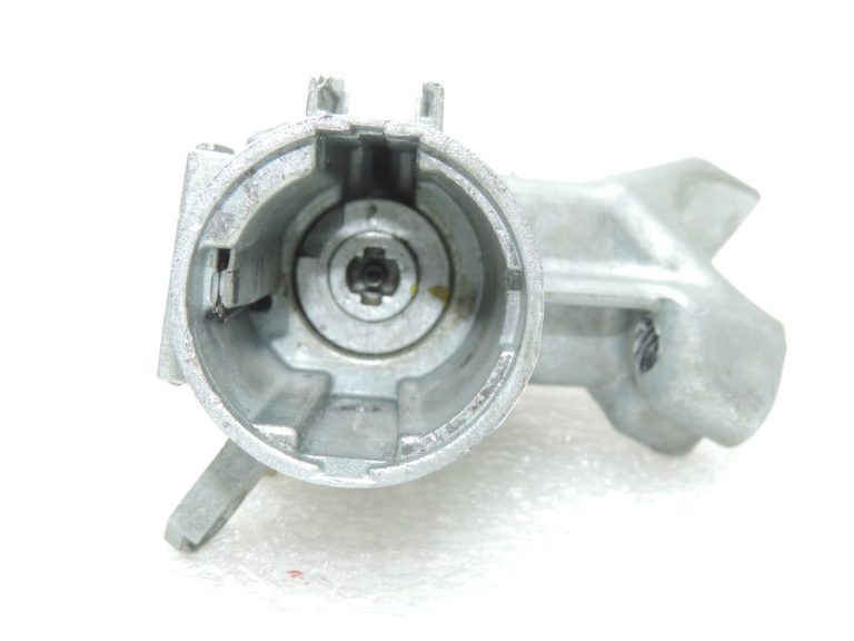 Oriģinālais Toyota Previa II XR30 aizdedzes slēdzenes korpuss 4528028280