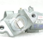 Oriģinālais Toyota Previa II XR30 aizdedzes slēdzenes korpuss 4528028280