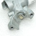 Oriģinālais Toyota Previa II XR30 aizdedzes slēdzenes korpuss 4528028280