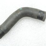 Toyota RAV4 II XA20 2.0 D-4D eļļas dzesētāja dzesēšanas šķidruma šļūtene 1577727020 15777-27020