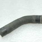 Toyota RAV4 II XA20 2.0 D-4D eļļas dzesētāja dzesēšanas šķidruma šļūtene 1577727020 15777-27020