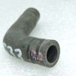 Toyota RAV4 II XA20 2.0 D-4D eļļas dzesētāja dzesēšanas šķidruma šļūtene 1577727020 15777-27020