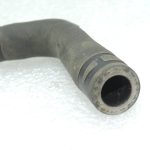 Toyota RAV4 II XA20 2.0 D-4D eļļas dzesētāja dzesēšanas šķidruma šļūtene 1577727020 15777-27020