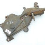 Oriģināls Toyota RAV4 II XA20 2.0 D-4D Dzinēja stiprinājuma kronšteins Labais 1231527030