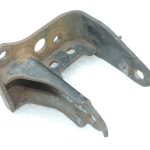Oriģināls Toyota RAV4 II XA20 2.0 D-4D Dzinēja stiprinājuma kronšteins Kreisais 1232527050