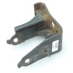 Oriģināls Toyota RAV4 II XA20 2.0 D-4D Dzinēja stiprinājuma kronšteins Kreisais 1232527050