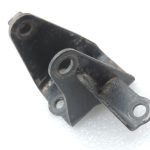 Oriģināls Toyota RAV4 II XA20 2.0 D-4D aizmugurējais motora stiprinājuma kronšteins 1232127050