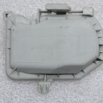 Oriģinālais Toyota Avensis T25 priekšējā luktura vāciņš pa labi 8113505160