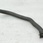 Toyota Avensis T25 Corolla E12 1.8 VVT-i kartera ventilācijas šļūtene Nr.2