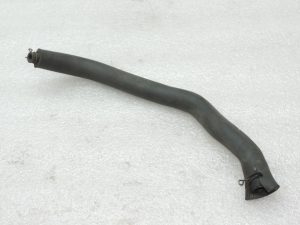 Toyota Avensis T25 Corolla E12 1.8 VVT-i kartera ventilācijas šļūtene Nr.2