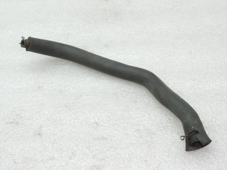 Toyota Avensis T25 Corolla E12 1.8 VVT-i kartera ventilācijas šļūtene Nr.2