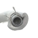 Toyota Avensis T25 Corolla E12 1.8 VVT-i kartera ventilācijas šļūtene Nr.2