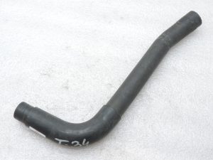 Подлинная Toyota Avensis T25 1.8 VVT-i (1ZZFE) Водяной шланг радиатора Inlass